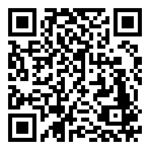  Авторизоваться через Telegram-бота 